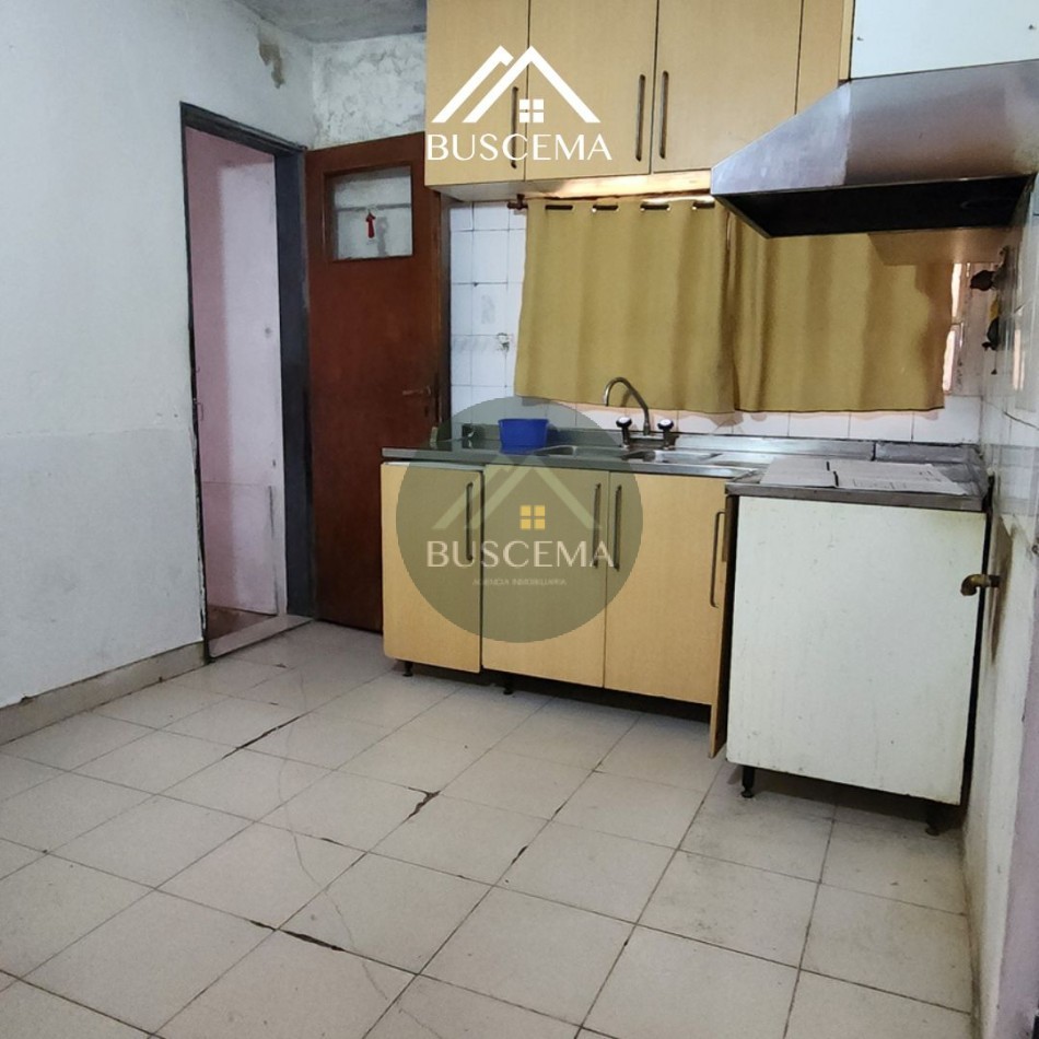 Casa en venta - Maestro Normal 1609 (Zona Don Bosco y Circunvalacion)