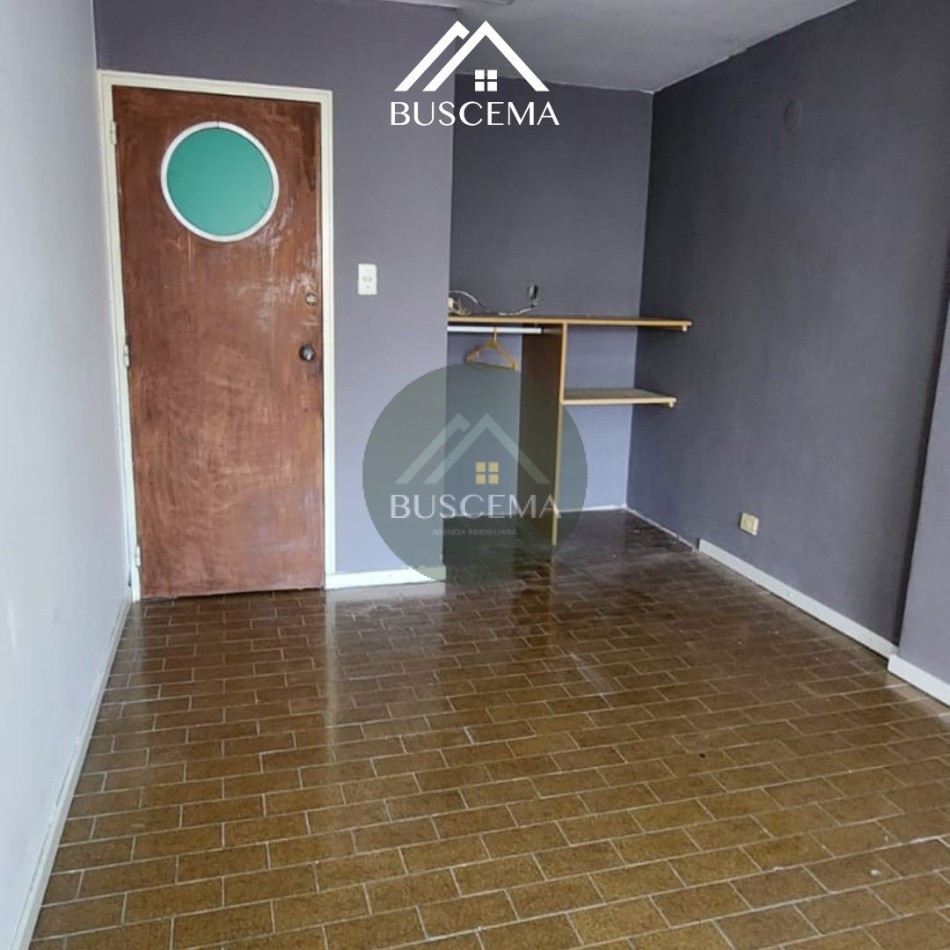 Oficina en alquiler - Frente a Casa de Gobierno y Tribunales