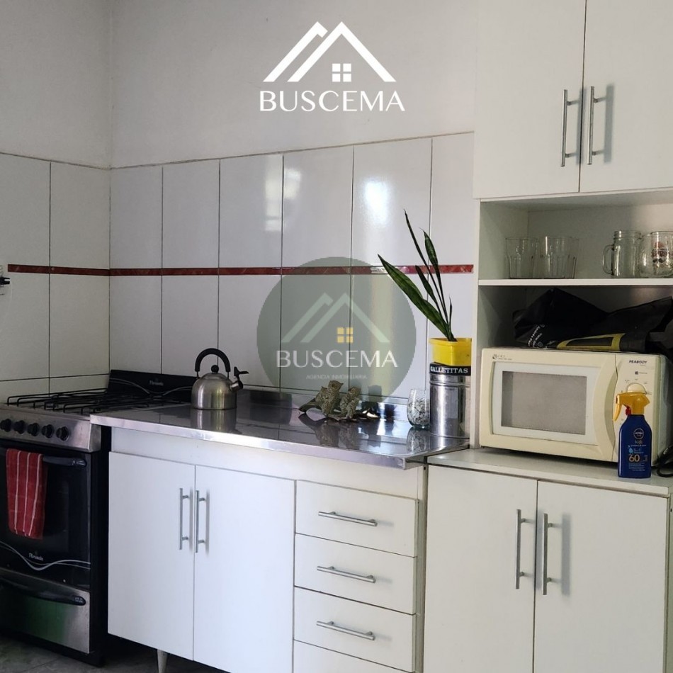 SE VENDE HERMOSA CASA QUINTA
