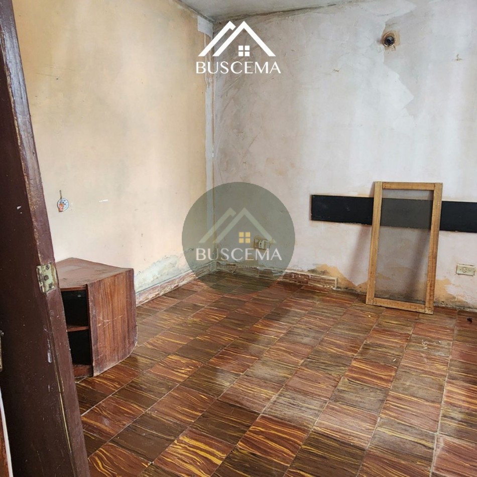 Casa en venta - Maestro Normal 1609 (Zona Don Bosco y Circunvalacion)