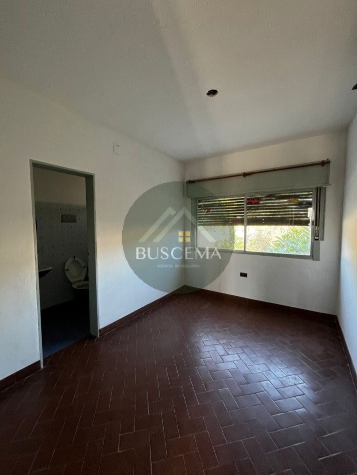Venta casa ZANNI  947 - ZONA ALMAFUERTE