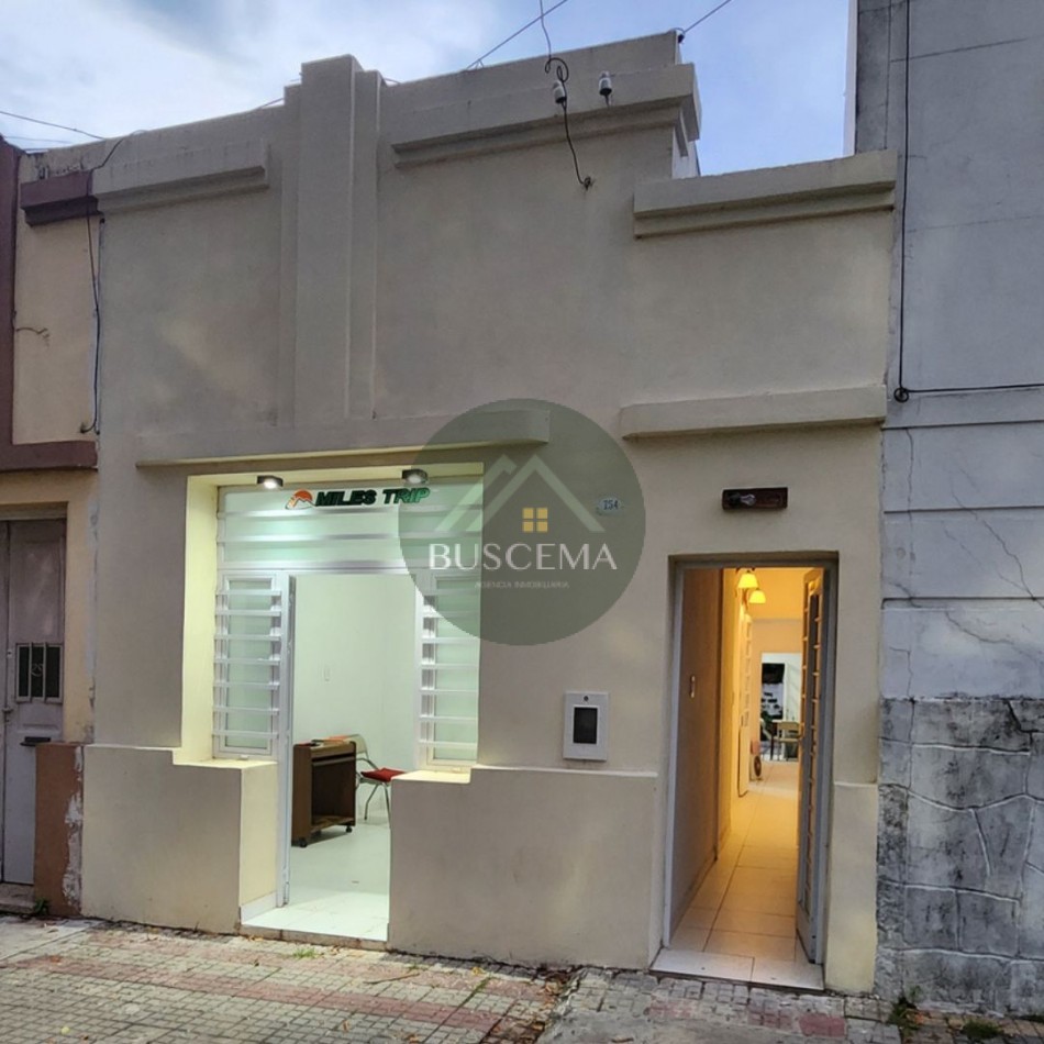 INVERSION EN ZONA PLAZA SAENZ PEÑA