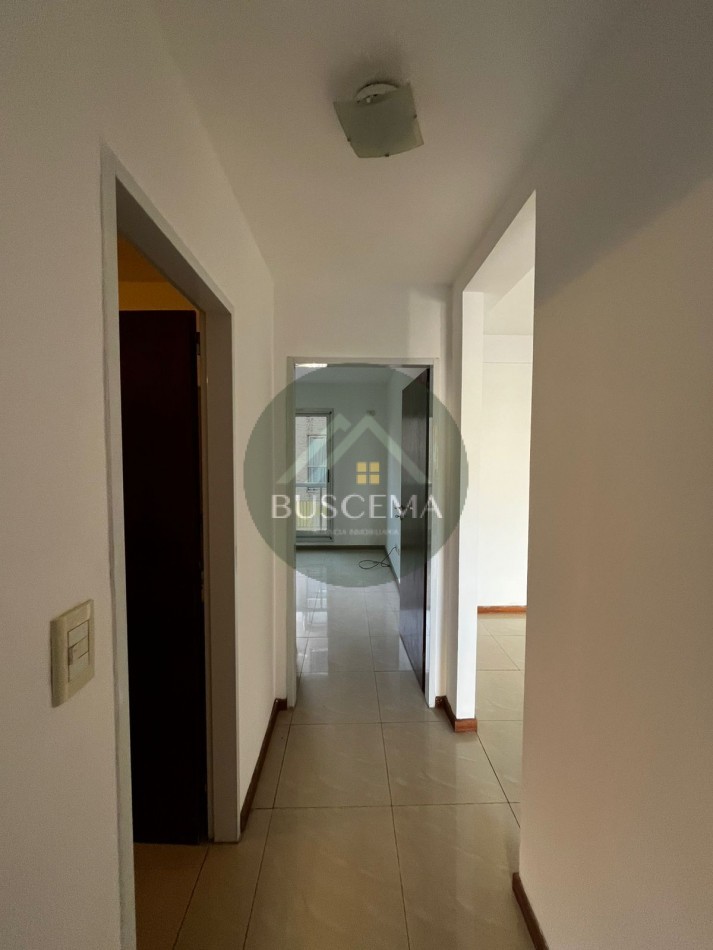 DEPARTAMENTO EN ALQUILER - Zona Malvinas casi Tucuman