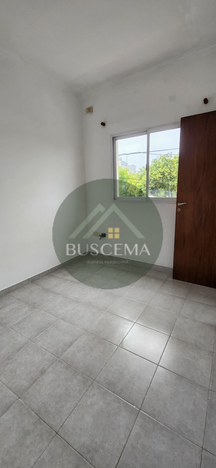 DPTO EN ALQUILER - SAN LUIS 680