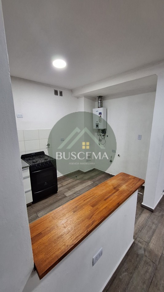 CASA EN ALQUILER 3 HABITACIONES, 3 BAÑOS Y PILETA