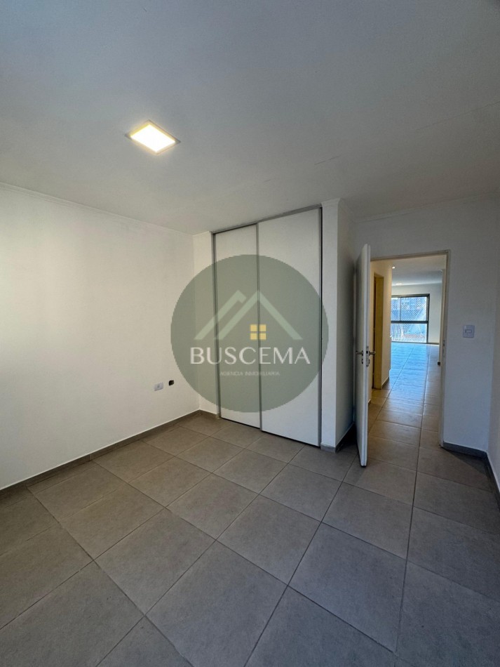 Departamento en Alquiler | Victoria 90 2°B — Parana