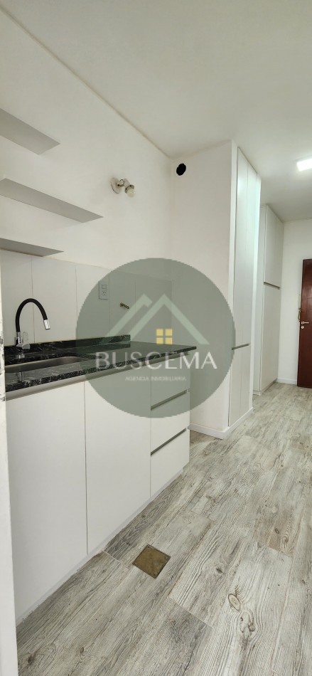 HERMOSO DEPARTAMENTO EN VENTA 