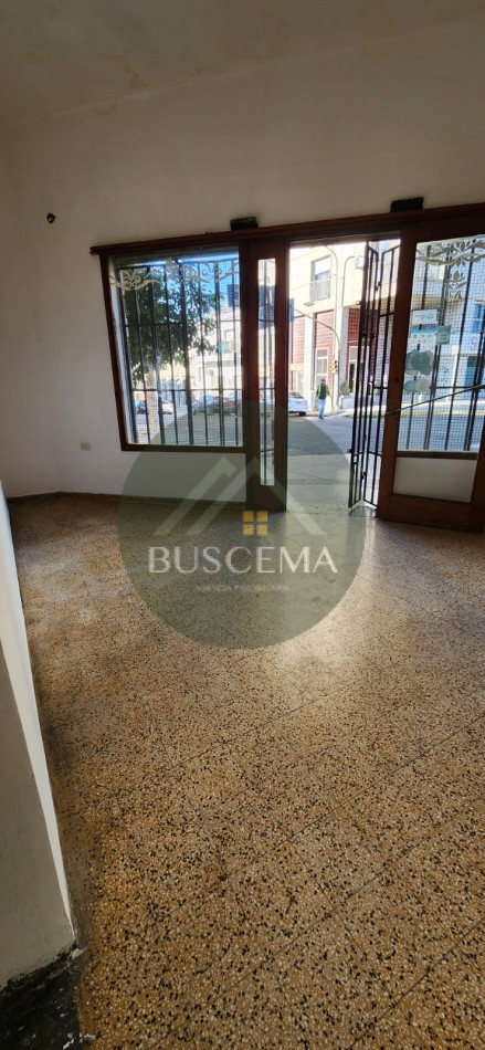 LOCAL CENTRICO EN VENTA