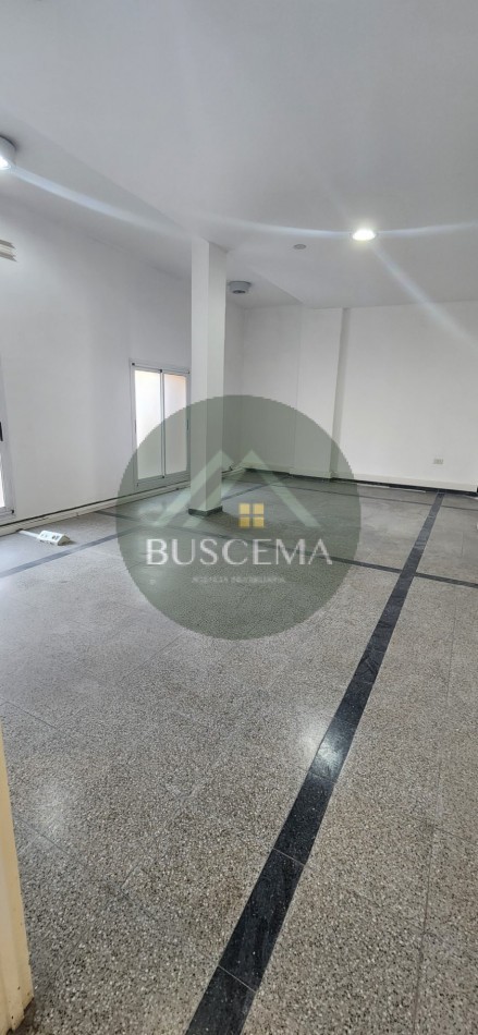 Oficinas en Alquiler — Microcentro de Parana