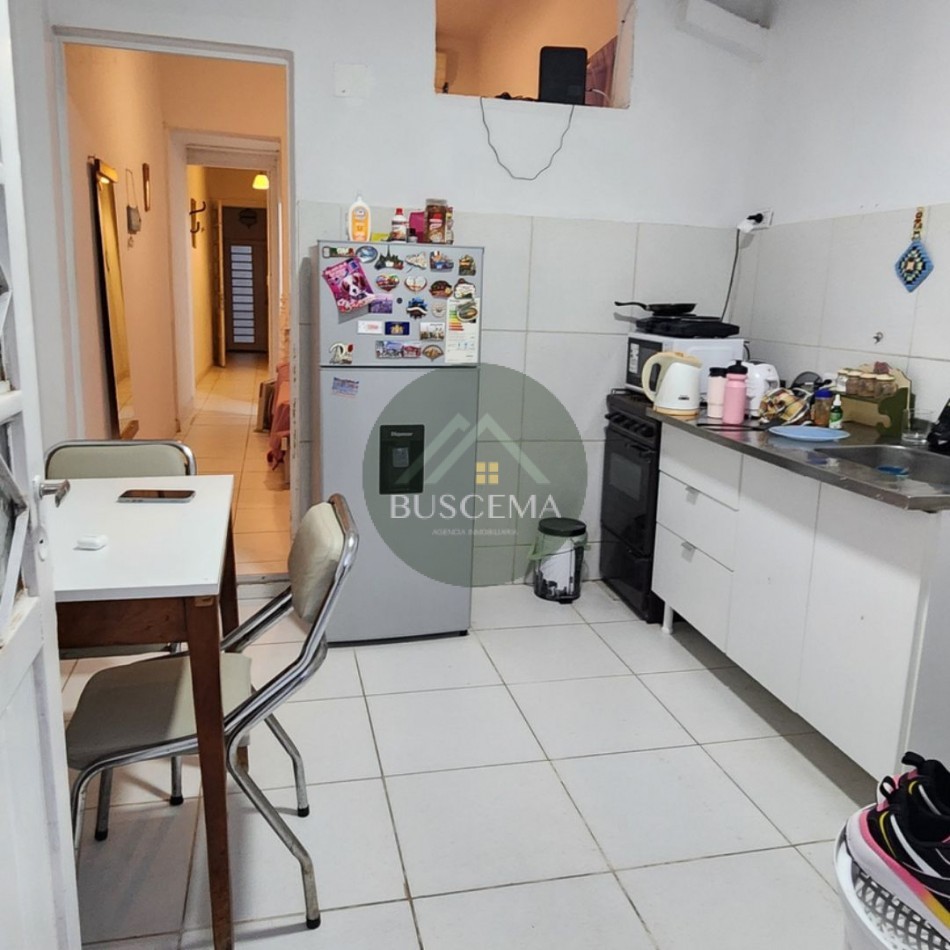 INVERSION EN ZONA PLAZA SAENZ PEÑA