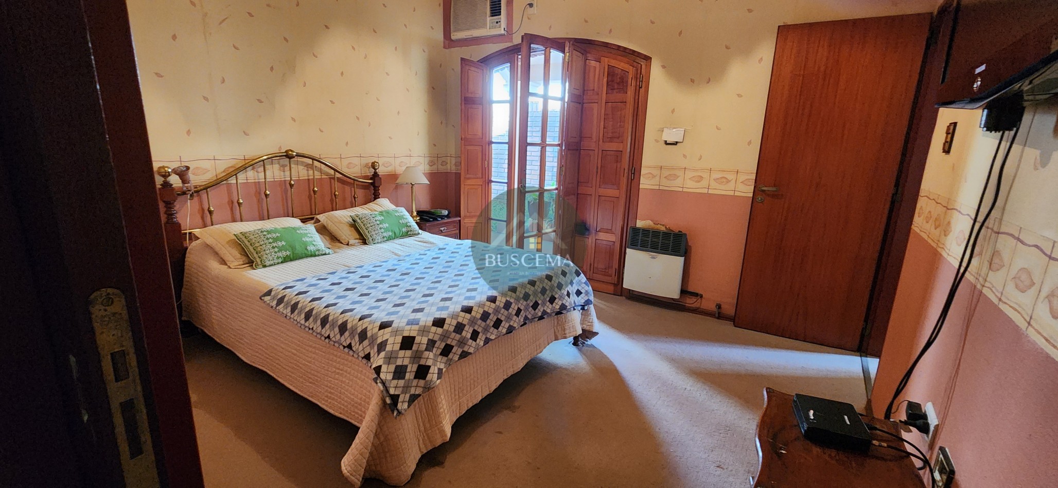 ESPECTACULAR CASA EN VENTA - ZONA SUR DE PARANA 