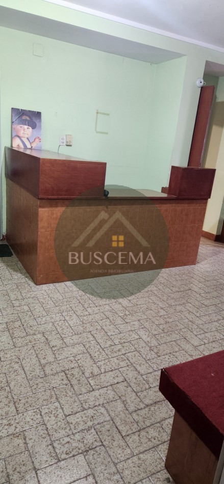 CONSULTORIOS EN VENTA 