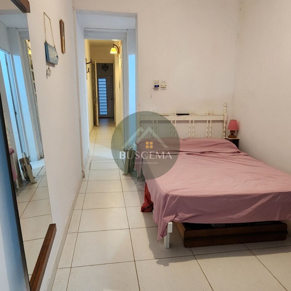 INVERSION EN ZONA PLAZA SAENZ PEÑA