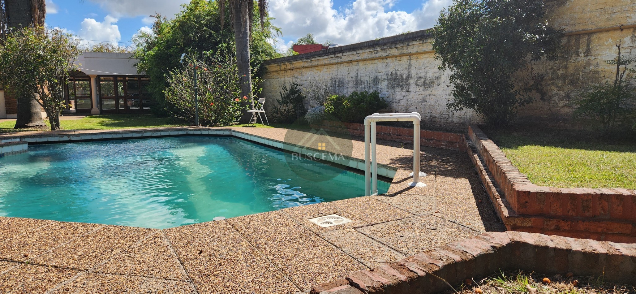 ESPECTACULAR CASA EN VENTA - ZONA SUR DE PARANA 