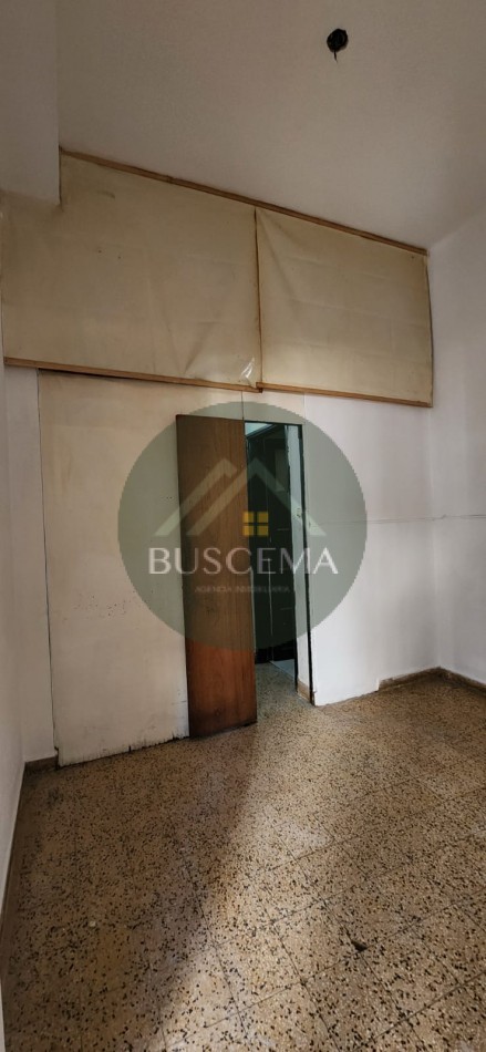 LOCAL CENTRICO EN VENTA
