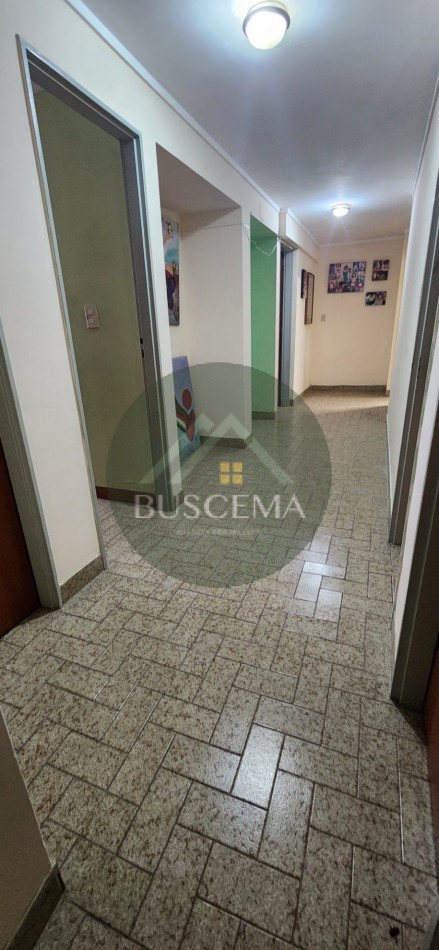 CONSULTORIOS EN VENTA 