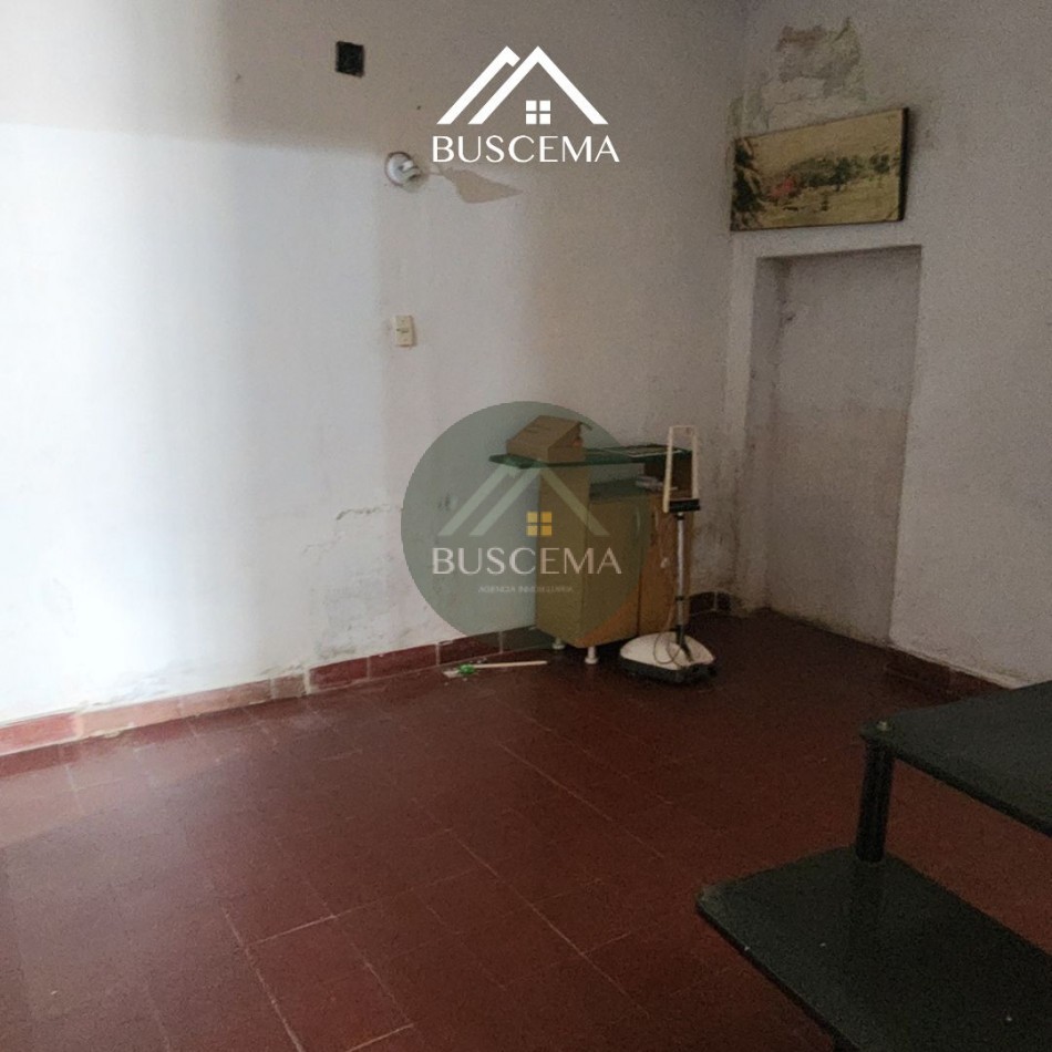 Casa en venta - Maestro Normal 1609 (Zona Don Bosco y Circunvalacion)