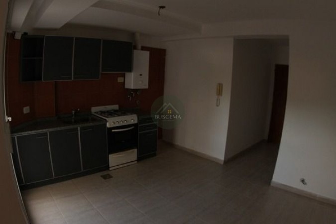 VENTA Dto 1 DORMITORIO ZONA PARQUE