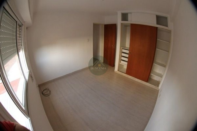 VENTA Dto 1 DORMITORIO ZONA PARQUE