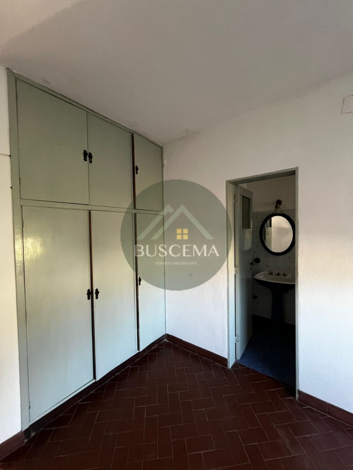 Venta casa ZANNI  947 - ZONA ALMAFUERTE