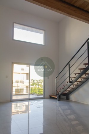 EN VENTA DPTO 1 // 2 DORM // LOFT CALIDAD PREMIUM !!!