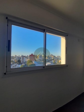 En Venta Departamento céntrico  a estrenar 