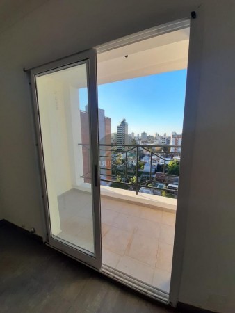 En Venta Departamento céntrico  a estrenar 