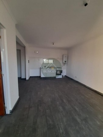 En Venta Departamento céntrico  a estrenar 