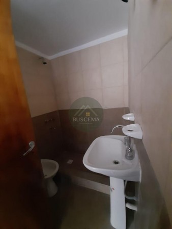 En Venta Departamento céntrico  a estrenar 