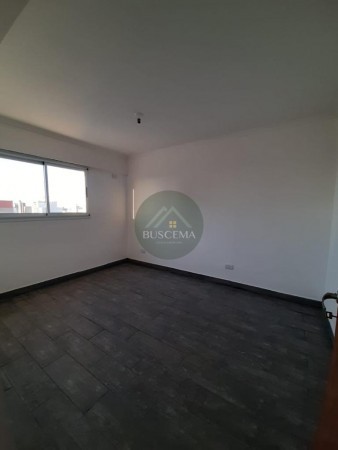 En Venta Departamento céntrico  a estrenar 