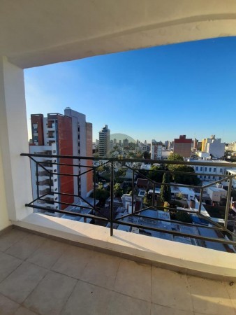 En Venta Departamento céntrico  a estrenar 