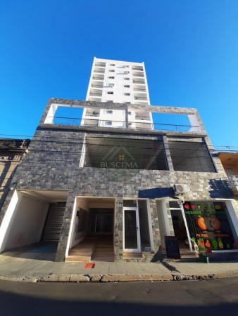 En Venta Departamento céntrico  a estrenar 