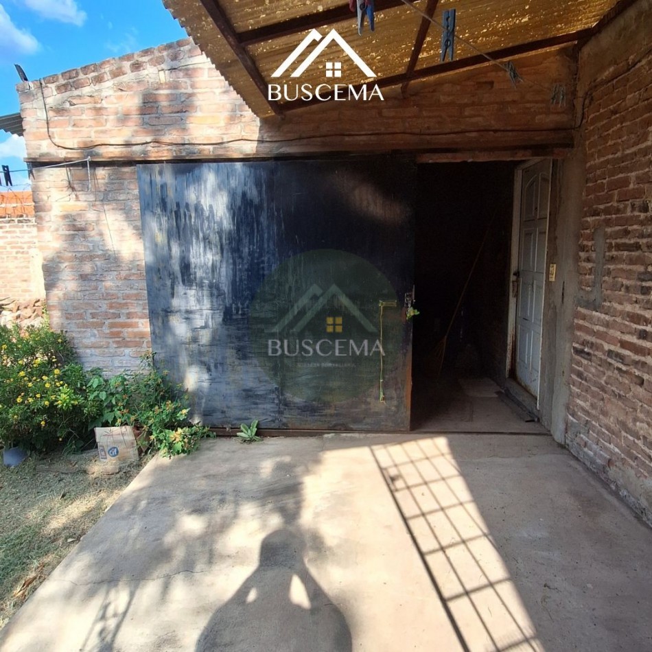 Potencial y Serenidad en La Loma: Tu proximo hogar a medida en una ubicacion privilegiada