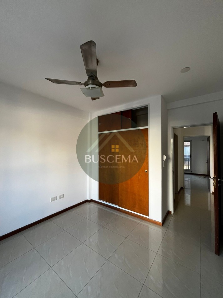 DEPARTAMENTO EN ALQUILER - Zona Malvinas casi Tucuman