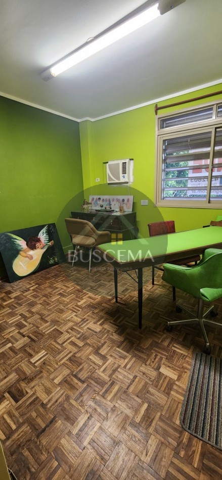 CONSULTORIOS EN VENTA 