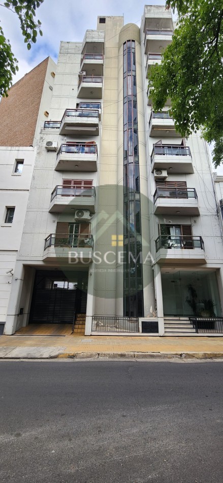HERMOSO DEPARTAMENTO EN VENTA 
