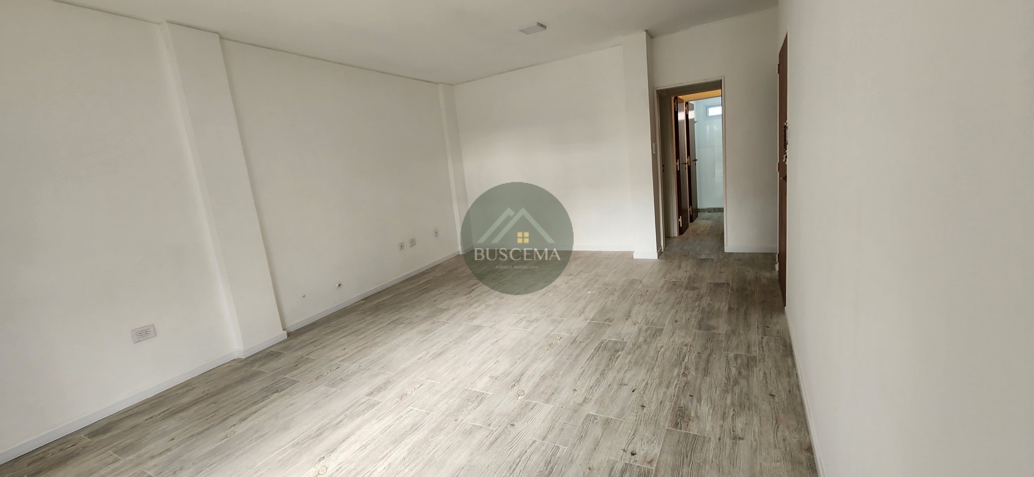 HERMOSO DEPARTAMENTO EN VENTA 