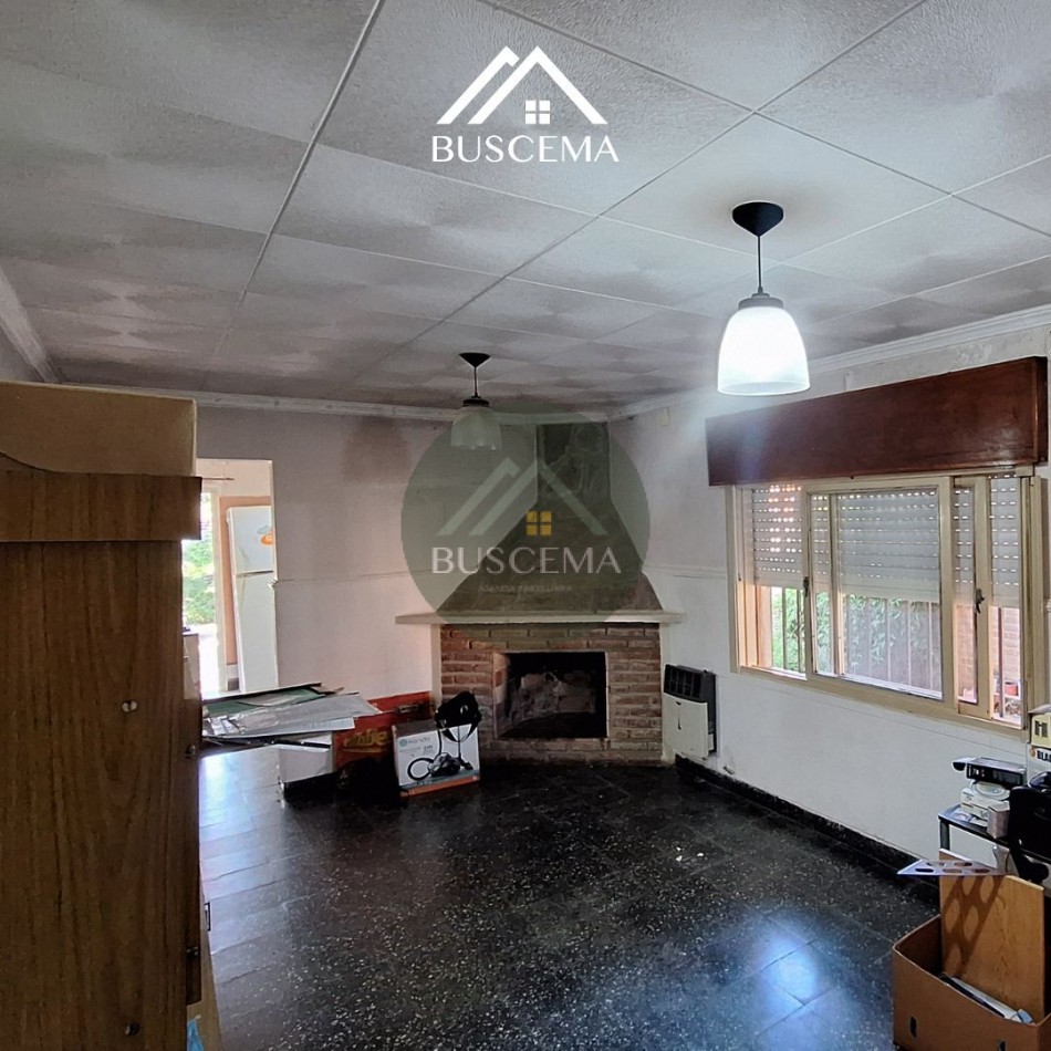 Potencial y Serenidad en La Loma: Tu proximo hogar a medida en una ubicacion privilegiada