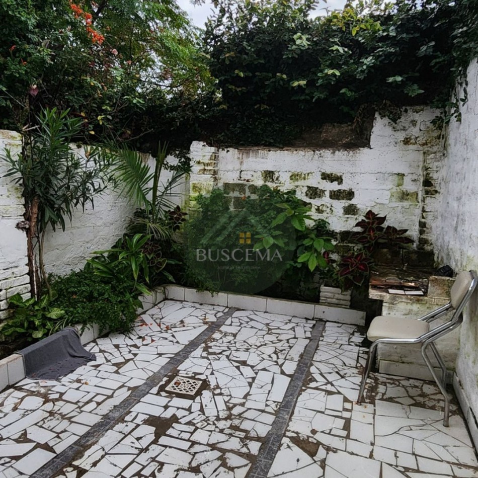 INVERSION EN ZONA PLAZA SAENZ PEÑA