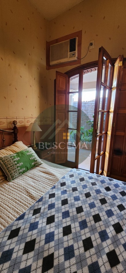 ESPECTACULAR CASA EN VENTA - ZONA SUR DE PARANA 