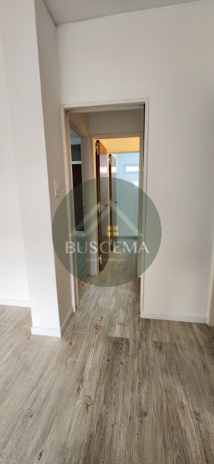 HERMOSO DEPARTAMENTO EN VENTA 