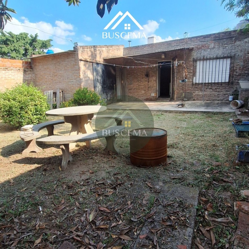 Potencial y Serenidad en La Loma: Tu proximo hogar a medida en una ubicacion privilegiada