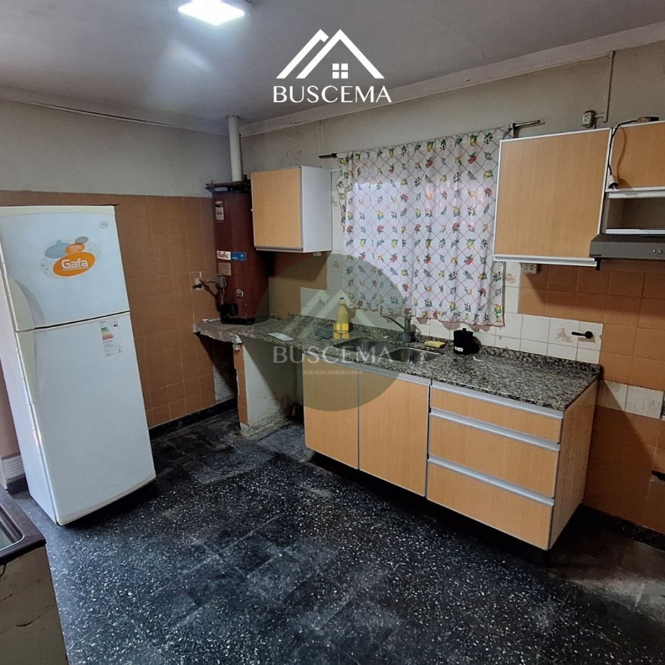 Potencial y Serenidad en La Loma: Tu proximo hogar a medida en una ubicacion privilegiada