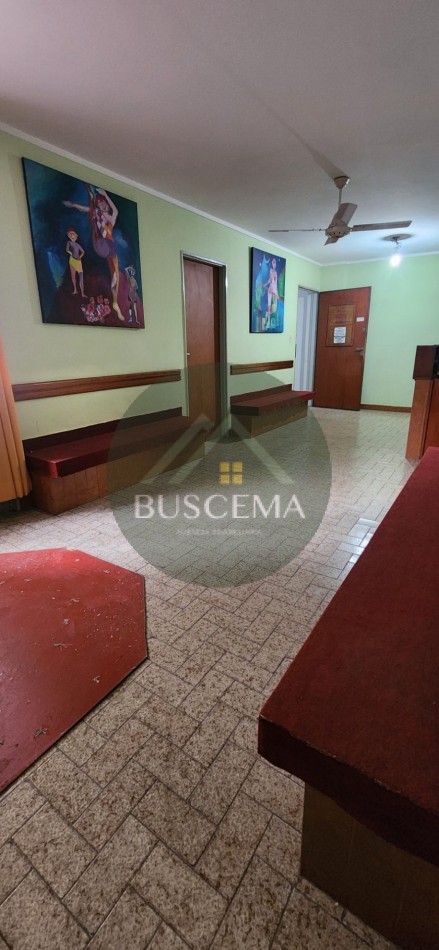 CONSULTORIOS EN VENTA 