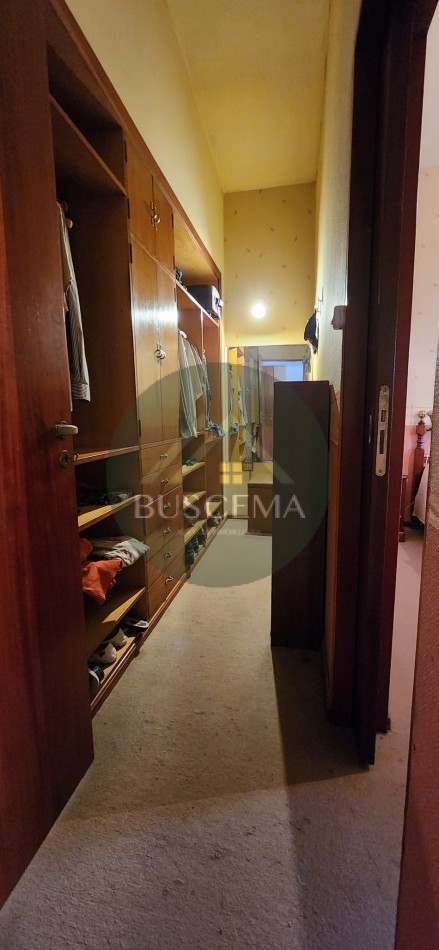 ESPECTACULAR CASA EN VENTA - ZONA SUR DE PARANA 