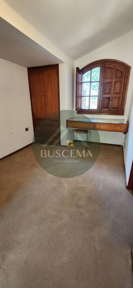 ESPECTACULAR CASA EN VENTA - ZONA SUR DE PARANA 