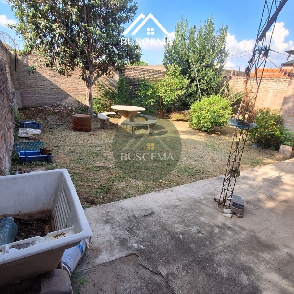 Potencial y Serenidad en La Loma: Tu proximo hogar a medida en una ubicacion privilegiada