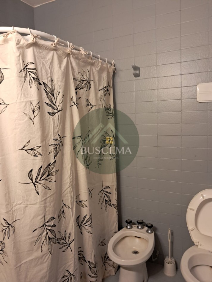 Casa Quinta en Alquiler TEMPORAL- Ruta 18, frente a Tilcara | A minutos de Parana