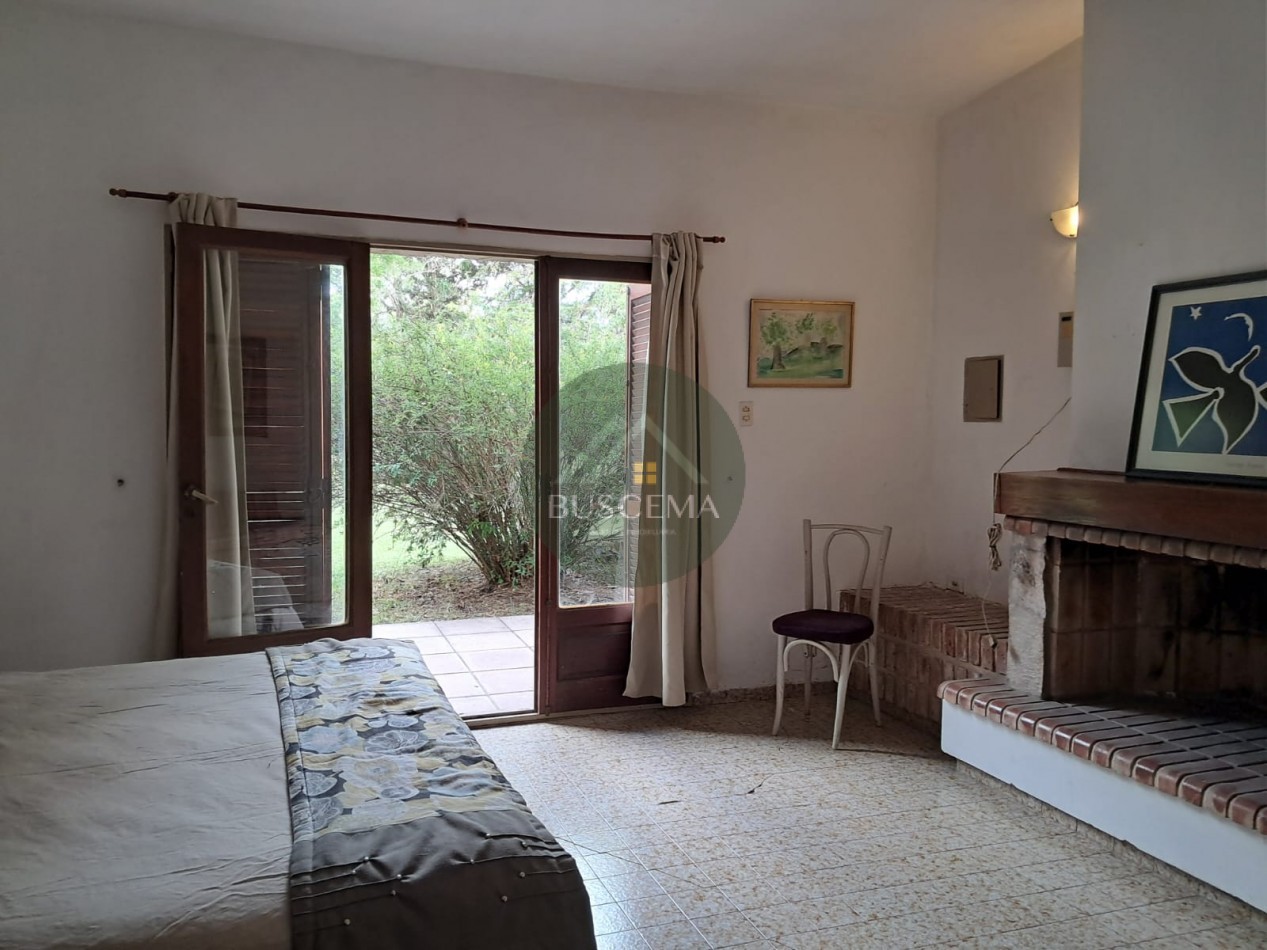 Casa Quinta en Alquiler TEMPORAL- Ruta 18, frente a Tilcara | A minutos de Parana