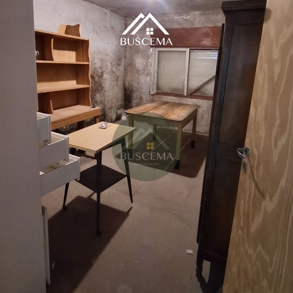 Potencial y Serenidad en La Loma: Tu proximo hogar a medida en una ubicacion privilegiada